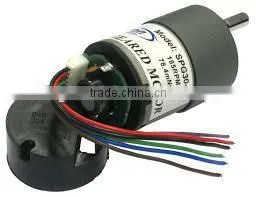 RE30E-1024-21A-1 Optical Encoder Linear Optical Encoder Rotary ENCODER thumbnail-1