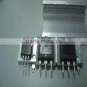 RJP30E2 RENESAS Transistor Power Transistor thumbnail-1