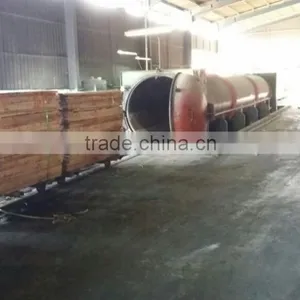 Sawn Timber Block 2.5"x2.5"/3"x3"/3.5"x3.5" thumbnail-4