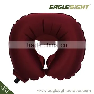 Neck Pillow (#103066) thumbnail-1