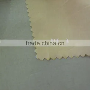 Viscose Acrylic Fashion Fabric thumbnail-1
