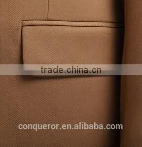 New Design Men's Wedding Suis Winter Jacket BSPS0481 thumbnail-2