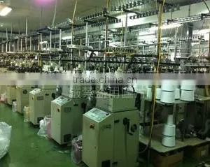 Tsung Hau Technology Co., Ltd. company overview - view 3 thumbnail