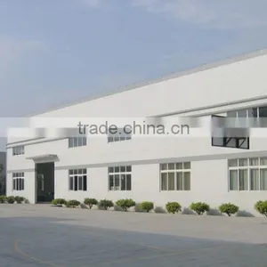 Foshan Talent Spa Equipment Co., Ltd. company overview - view 1 thumbnail
