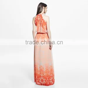 2016 HOYUGO Vintage Style Wholesale Casual Vintage Dress, 50s Vintage Retro Dress Pattern thumbnail-2