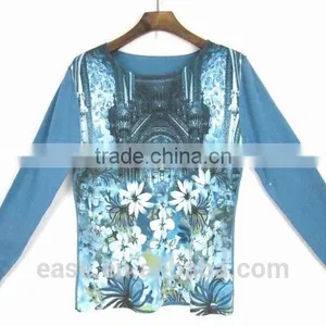 Sweater for France Market Hotsale Sweater for Europe thumbnail-5