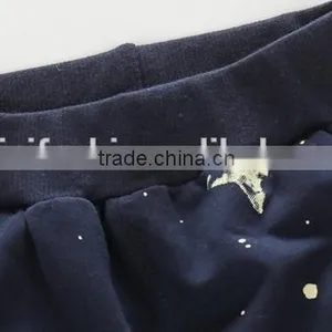 Custom Designer Fashion Clothes Quality Casual Wear Jackets Men Garments thumbnail-3
