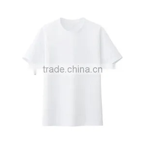 Fitness Digital t Shirt Printing Machine Kids t Shirt Custom Made Clothing Color Kids t Shirt thumbnail-6