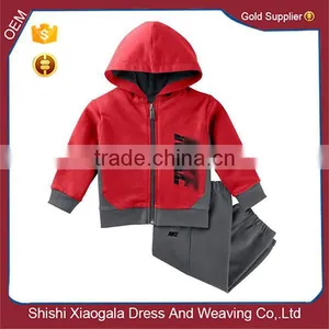 Hot Sale Kids Clothes Children Clothes for Boys Wholesale Kids Clothes Thailand thumbnail-1