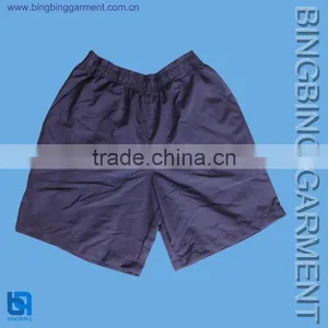 Fashion Beach Shorts thumbnail-1