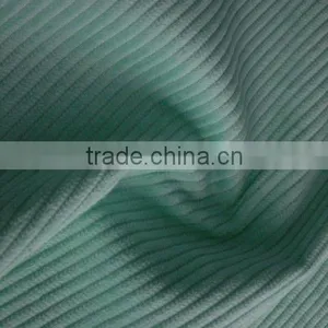 100% COTTON CORDUROY12X16/64X128 57/58'' 11WALES thumbnail-1