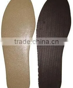 Premium Latex Material Sport Shoe Insole thumbnail-1