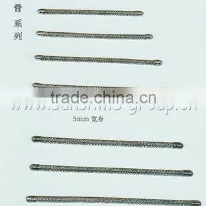Bra Steel Bone thumbnail-1