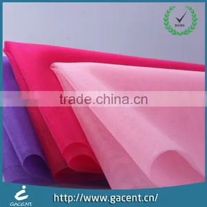 New Fashion Bridal Items Heavy Duty Nylon Mesh Fabric thumbnail-2