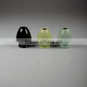 Tea Ceremony Utensil Whisk Stand thumbnail-2