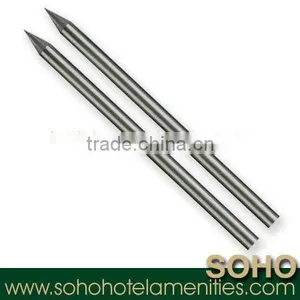 School Drawing Wood Pencil thumbnail-1