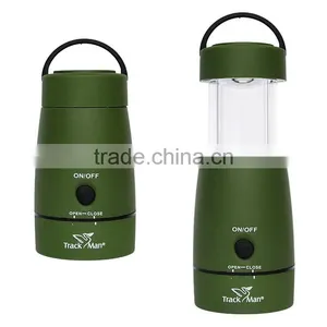 Novelties Wholesale China Camping Flashlight Torch thumbnail-5