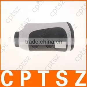 1500m Long Distance Golf Hunting Telescopic thumbnail-1