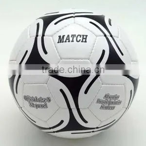 SOCCER BALL thumbnail-1