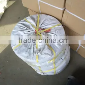 90-90-12 Aluminium Rim 4 Holes for Auto Rickshaw 12 Inch thumbnail-5