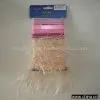Sell Ribbon thumbnail-1