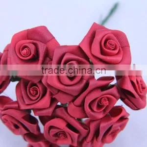 Best Price Paper Flower thumbnail-4