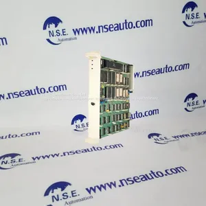 ABB NIOC-02C thumbnail-1