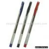 Sell Gel Ink Pens thumbnail-1