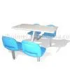 Dining Table thumbnail-1