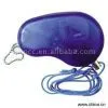 Sell Personal Alarm thumbnail-1