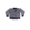 Sell Children''s Woolen Sweater thumbnail-1