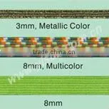 Elastic Cord thumbnail-1