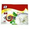Sell Food Bag thumbnail-1
