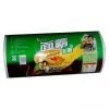 Sell Film thumbnail-1