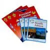 Flat Stitched Children''s Books thumbnail-1