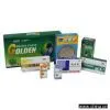 Medicine Boxes thumbnail-1