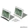 Sell LCD Clocks thumbnail-1