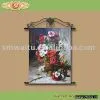 Xiamen Waitu thumbnail-1