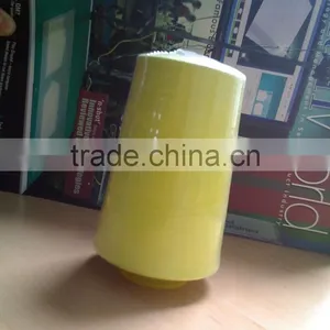 Superior Quality 100 Rayon Embroidery Thread for Fabric From China thumbnail-1