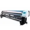 Aprint 33X Textile Printer thumbnail-1
