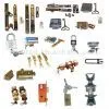 Padlock thumbnail-1