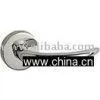 Door Furniture thumbnail-1