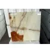 Agate Jade Marble thumbnail-1