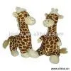 Sell Toy Giraffes thumbnail-1