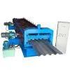 Roll Forming Machine for Steel Profile thumbnail-1