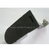 Lever Latch/lock Non Locking and Key Locking Types thumbnail-1