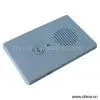 Sell Credit Card Recorder thumbnail-1
