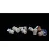 Synthetic Cork thumbnail-1