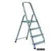 Ladder thumbnail-1