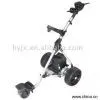 Sell Golf Trolley thumbnail-1